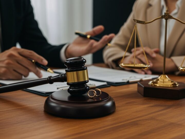 Prawo i Policja: Wspólna Droga do Bezpieczeństwa w Szczecinie