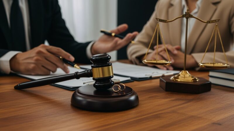 Prawo i Policja: Wspólna Droga do Bezpieczeństwa w Szczecinie