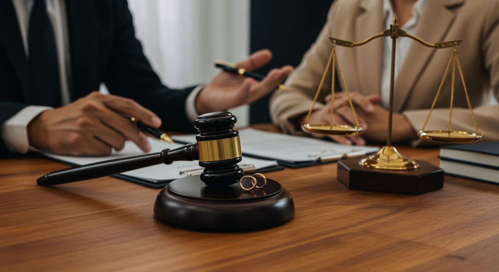 Prawo i Policja: Wspólna Droga do Bezpieczeństwa w Szczecinie