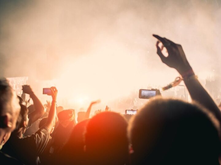 Festiwal MIASTOTEKA w Dąbiu: Odkryj inspiracje w sercu Szczecina!