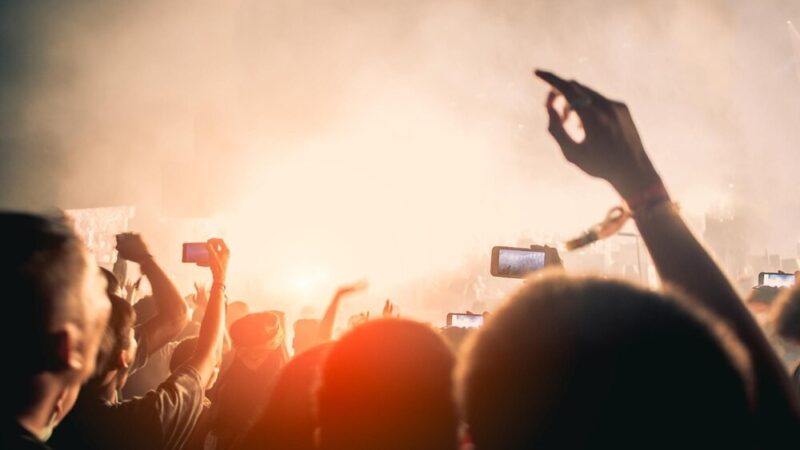 Festiwal MIASTOTEKA w Dąbiu: Odkryj inspiracje w sercu Szczecina!
