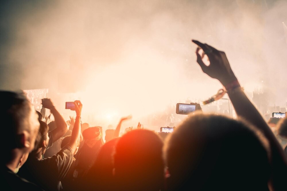 Festiwal MIASTOTEKA w Dąbiu: Odkryj inspiracje w sercu Szczecina!