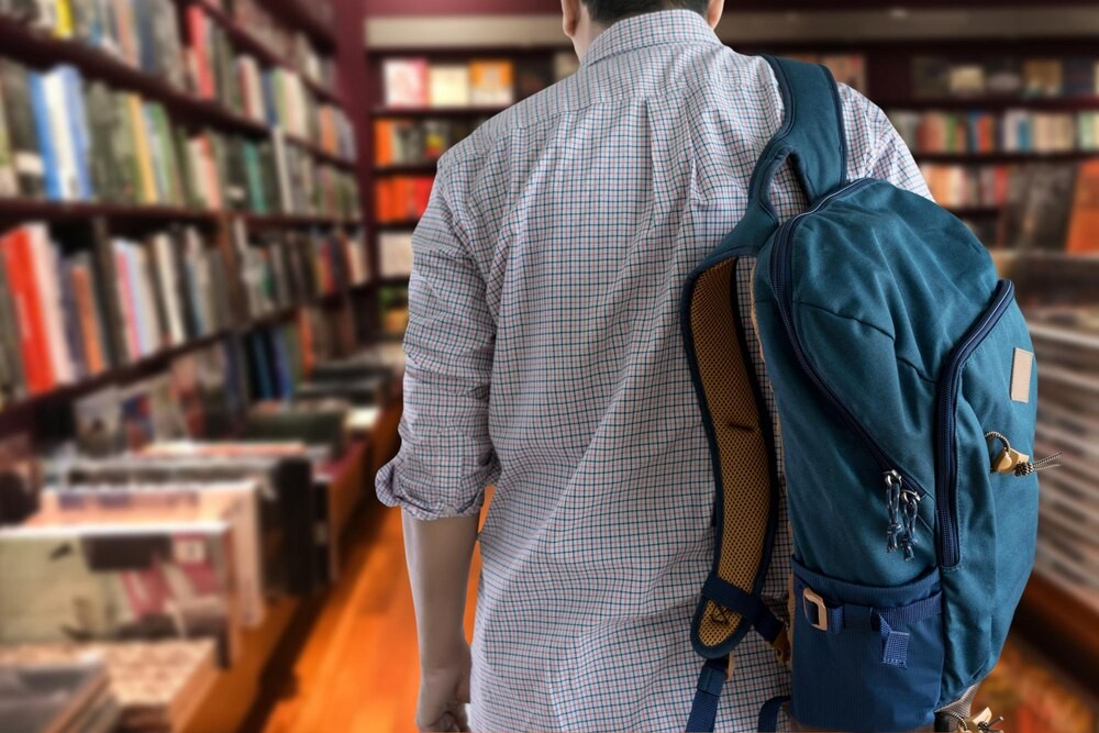 Wyjątkowy spektakl Olgi Adamskiej na Dniu Edukacji Narodowej w Gryfinie