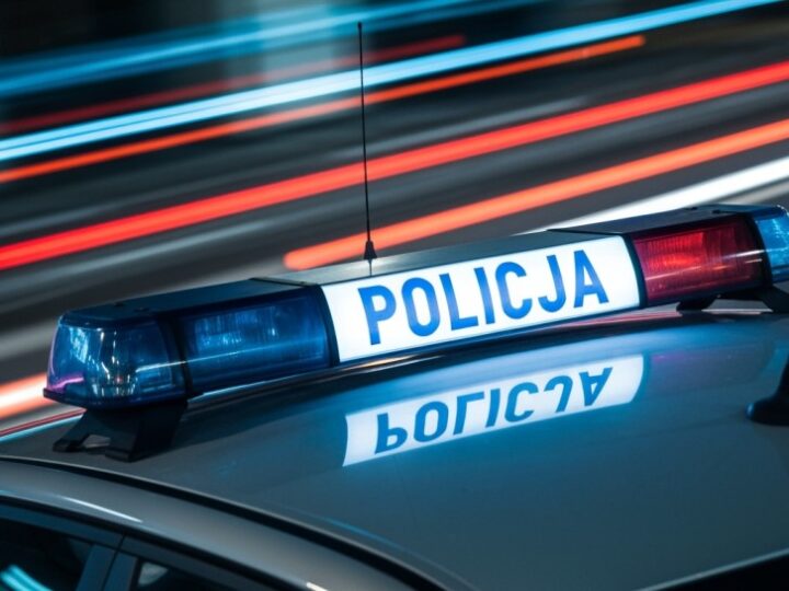 Błyskawiczna akcja policji: skradziona torebka o wartości 14,5 tys. złotych odzyskana!
