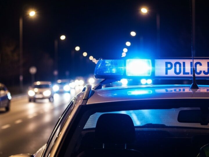 Mediacje w Szczecinie: Policja promuje alternatywę dla sądów w Międzynarodowym Tygodniu Mediacji