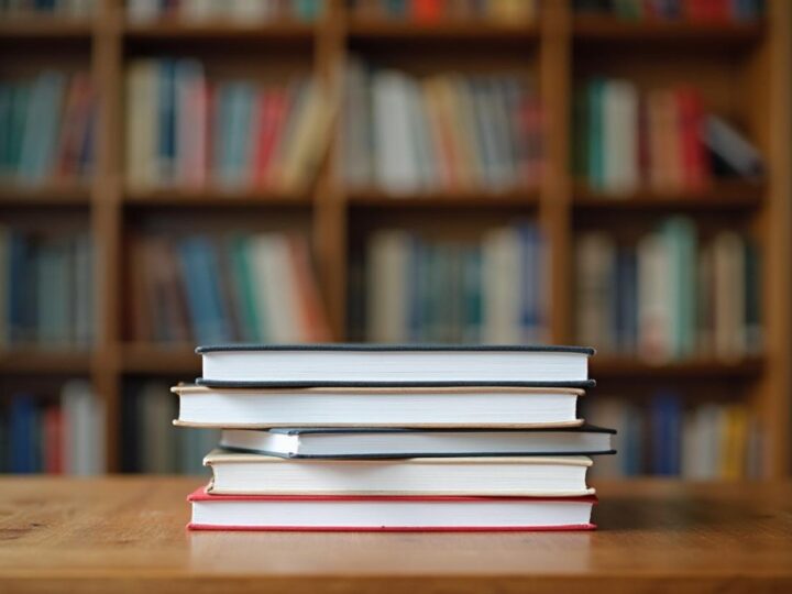 Mity Ziem Zachodnich: Jak Pamięć Kształtuje Naszą Tożsamość?