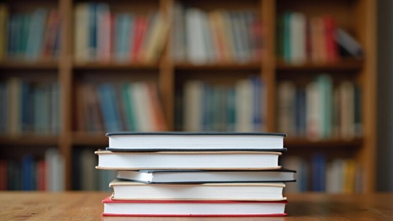 Mity Ziem Zachodnich: Jak Pamięć Kształtuje Naszą Tożsamość?