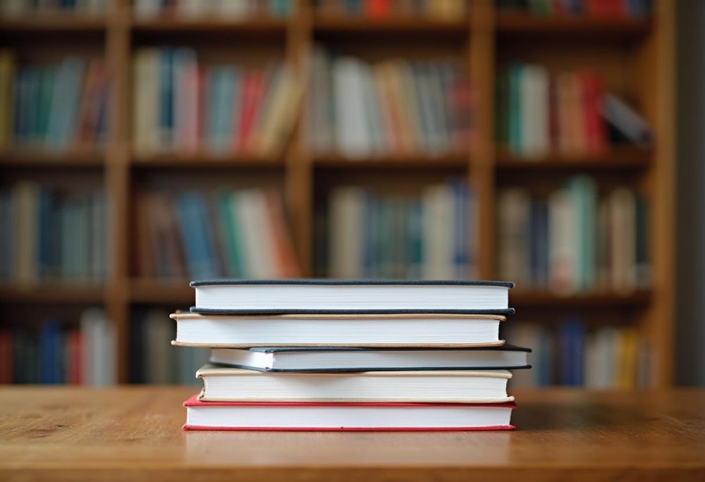 Mity Ziem Zachodnich: Jak Pamięć Kształtuje Naszą Tożsamość?