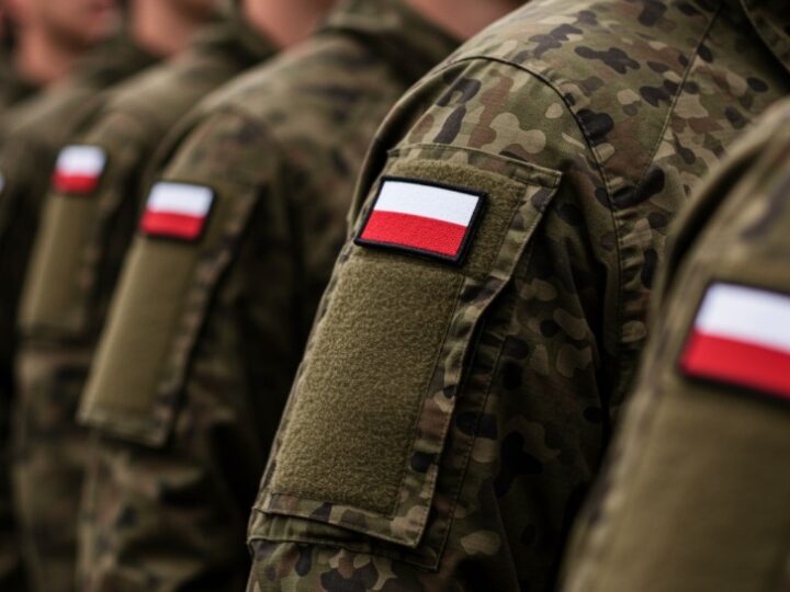 Zostań Bohaterem Gminy: Nabór na Stanowisko ds. Obrony w Kołbaskowie!