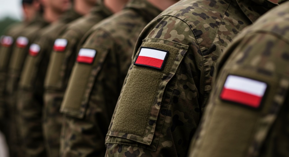 Zostań Bohaterem Gminy: Nabór na Stanowisko ds. Obrony w Kołbaskowie!