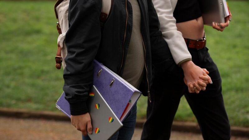 Nauczyciele, złapcie okazję na nowego laptopa! Nabór wniosków startuje 22 października!