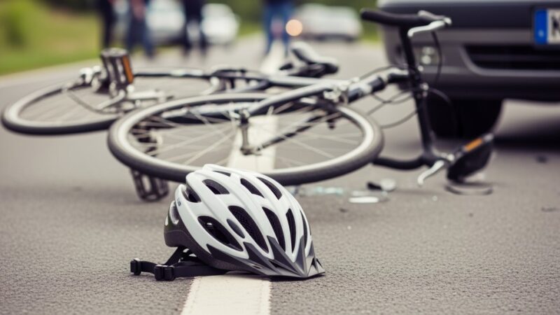 Nowe rowerowe szlaki w Zachodniopomorskiem: Budowa rusza już w tym roku!