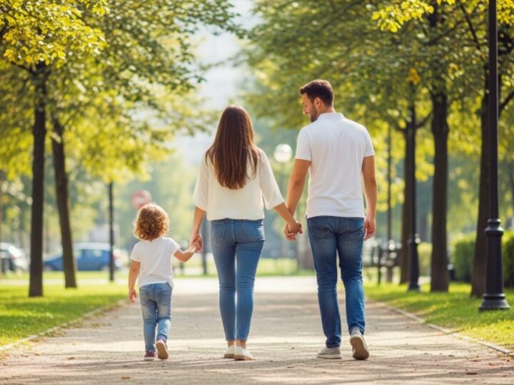 Kołbaskowska wyprawka: Prezent dla noworodków, który zachwyci rodziców!