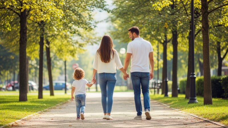 Kołbaskowska wyprawka: Prezent dla noworodków, który zachwyci rodziców!