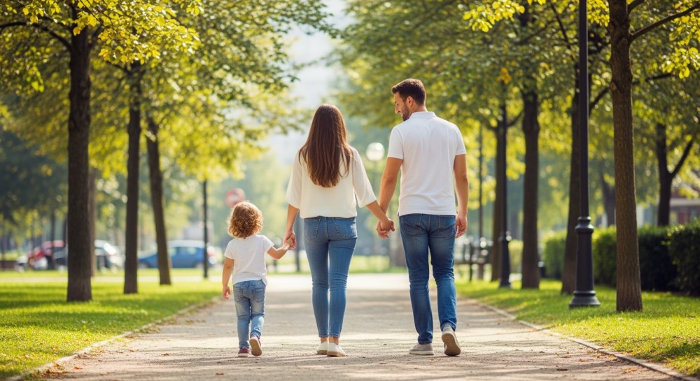 Kołbaskowska wyprawka: Prezent dla noworodków, który zachwyci rodziców!