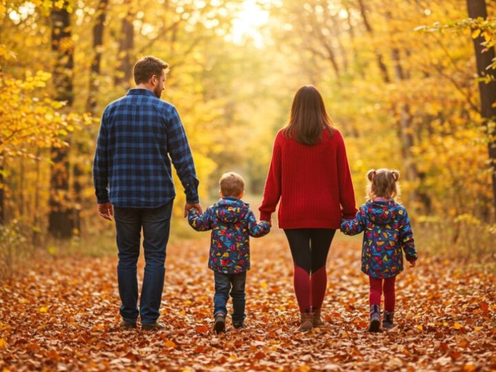 Zimowe wsparcie dla bezdomnych w Szczecinie: Gdzie szukać pomocy?