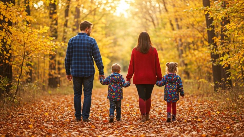 Zimowe wsparcie dla bezdomnych w Szczecinie: Gdzie szukać pomocy?