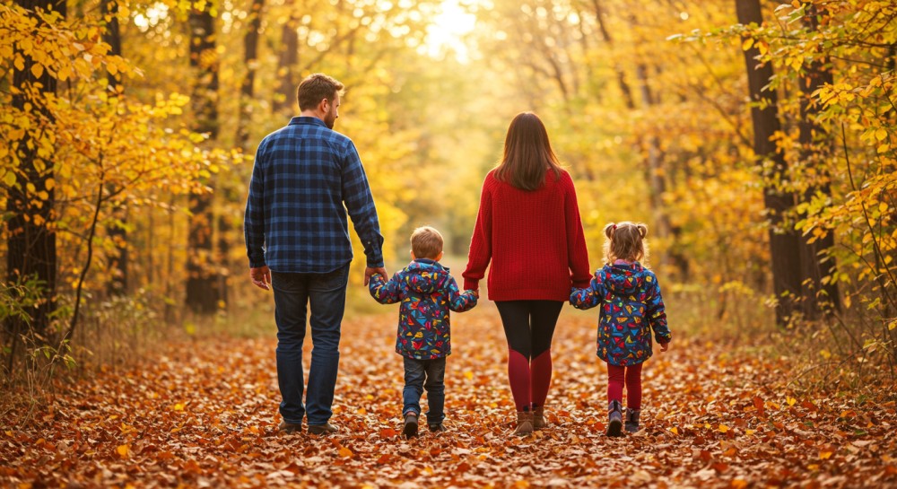 Zimowe wsparcie dla bezdomnych w Szczecinie: Gdzie szukać pomocy?