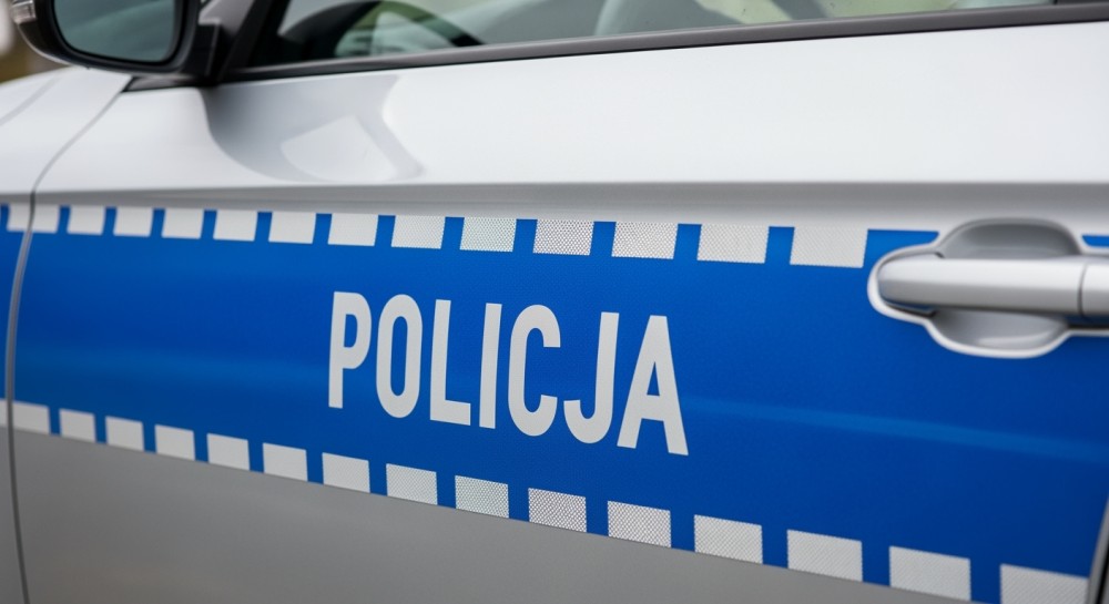 Policja demaskuje narkotykową siatkę: 660 gramów marihuany w areszcie