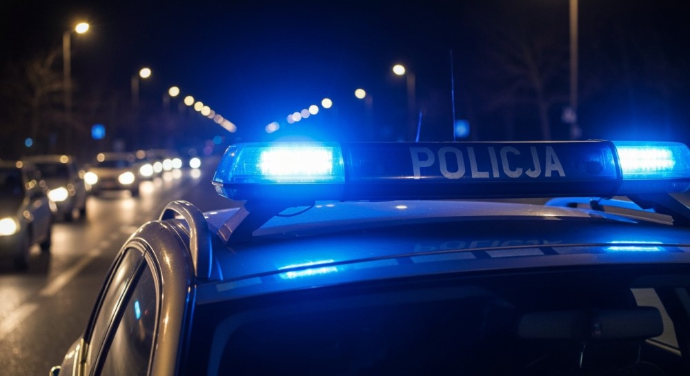 Bezpieczne zabawy z policyjnymi psami: Przedszkolaki uczą się ochrony!