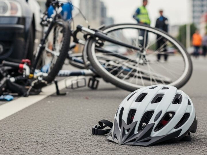 Nowa droga rowerowa połączy Redlino z Białogardem!