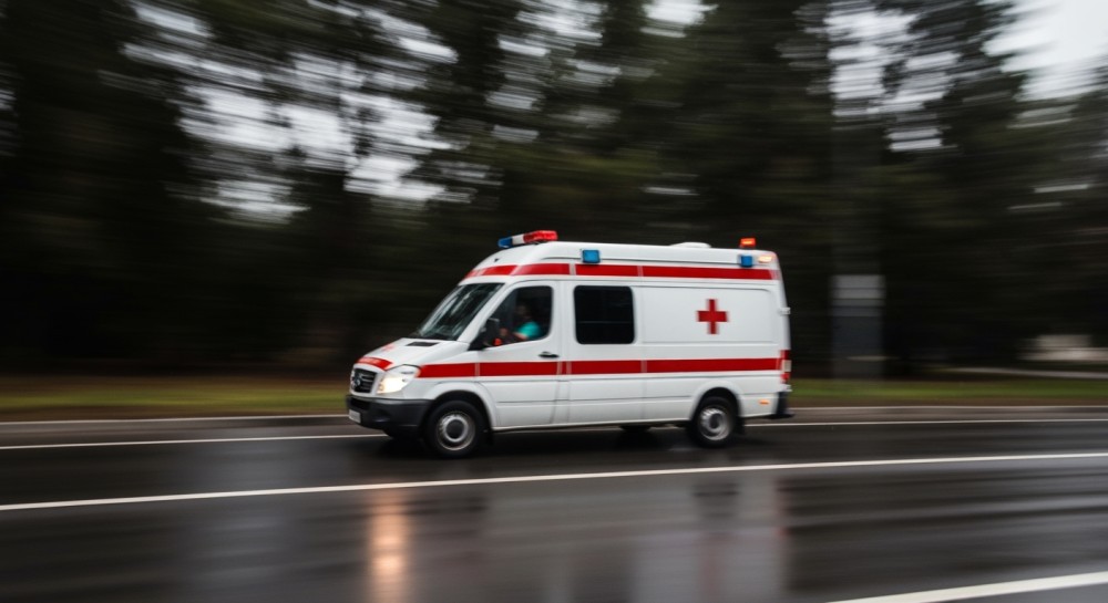 Problemy z numerami alarmowymi 112 i 999 – co robić w sytuacji zagrożenia?
