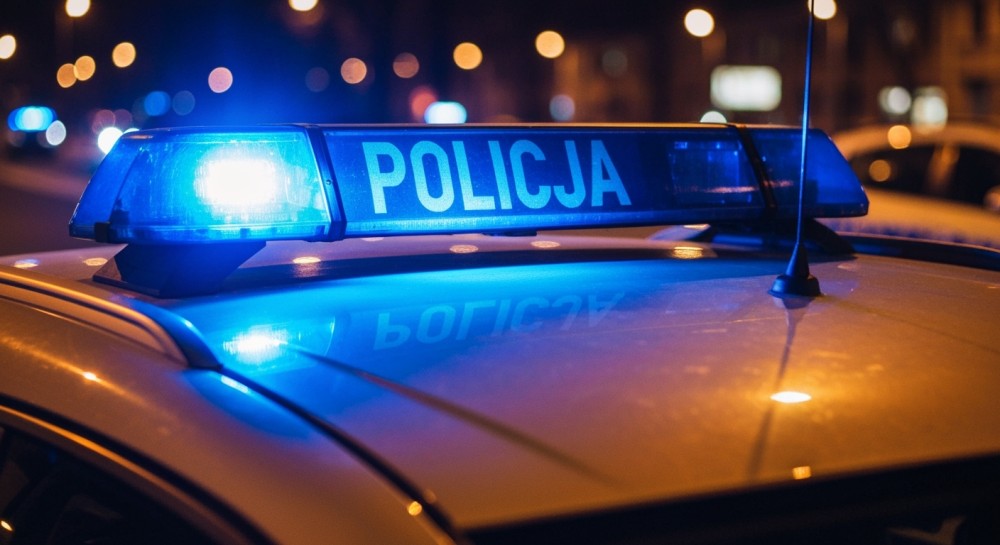 Przedszkolaki odkrywają świat policji: Emocjonująca lekcja bezpieczeństwa!