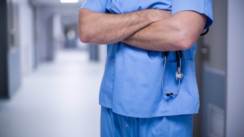 Uważność w Złotym Wieku: Klucz do Szczęścia i Zdrowia Seniorów