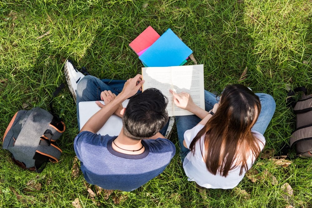 Święto Edukacji Narodowej: Uczcijmy Nauczycieli i Pracowników Oświaty!