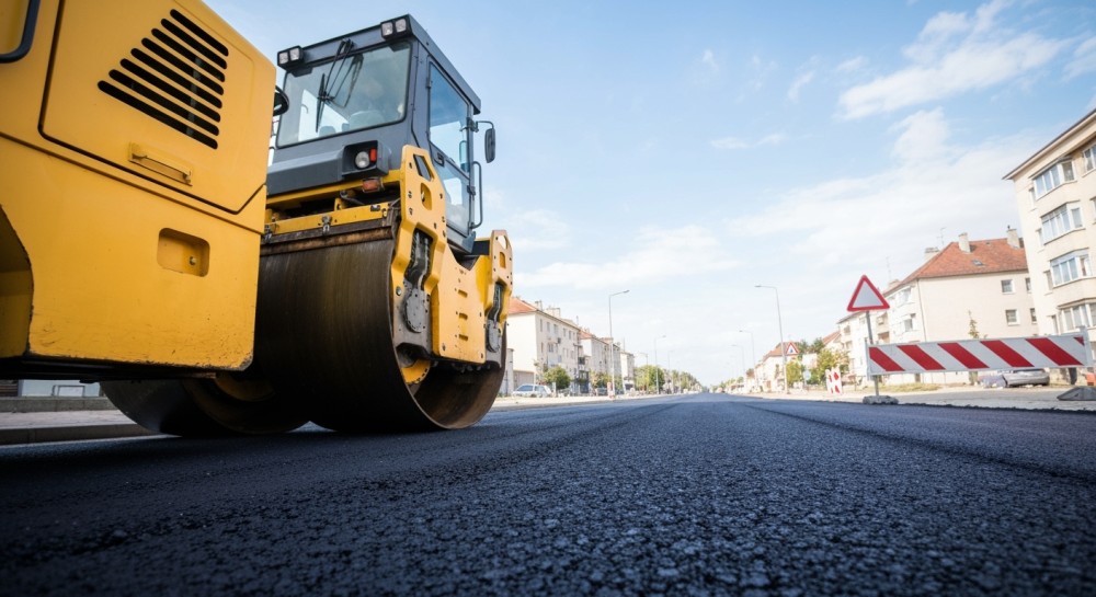 Szczecin zyskał nową jakość: Aleja Powstańców Wielkopolskich znów otwarta!