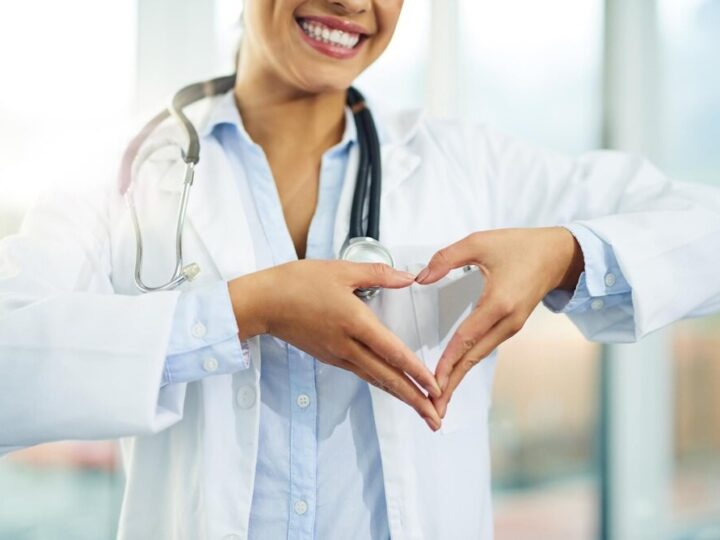 Mistrzowie Ratunku: Szkolenie z Pierwszej Pomocy w Bornem Sulinowie