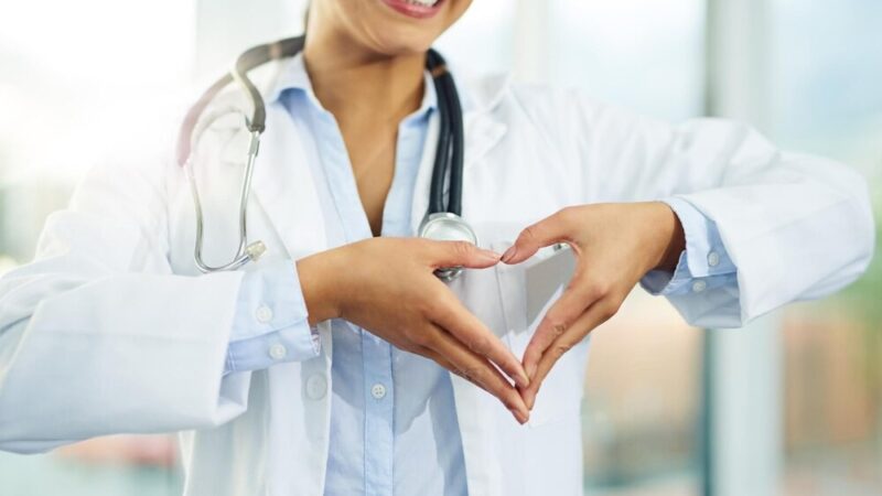 Mistrzowie Ratunku: Szkolenie z Pierwszej Pomocy w Bornem Sulinowie