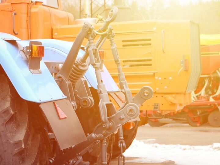 Trzebiatów zyskał nową obwodnicę – koniec korków i lepsza jakość życia!