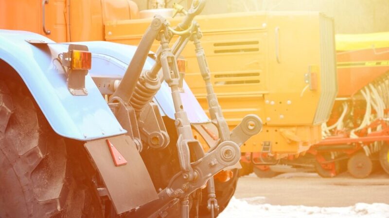Trzebiatów zyskał nową obwodnicę – koniec korków i lepsza jakość życia!