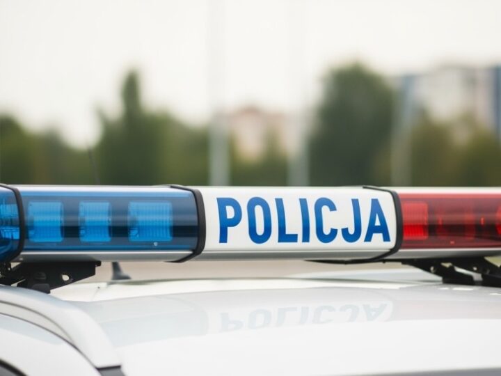 Uważaj na Quishing: Oszuści wykorzystują fałszywe kody QR do wyłudzeń!