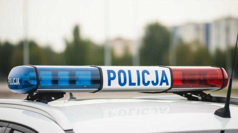 Uważaj na Quishing: Oszuści wykorzystują fałszywe kody QR do wyłudzeń!