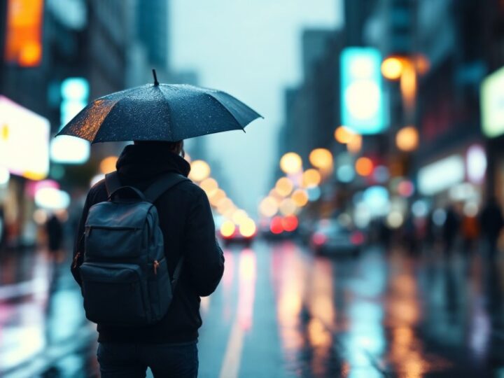 Wycieczka do Krzywego Lasu przełożona! Nowy termin wkrótce!