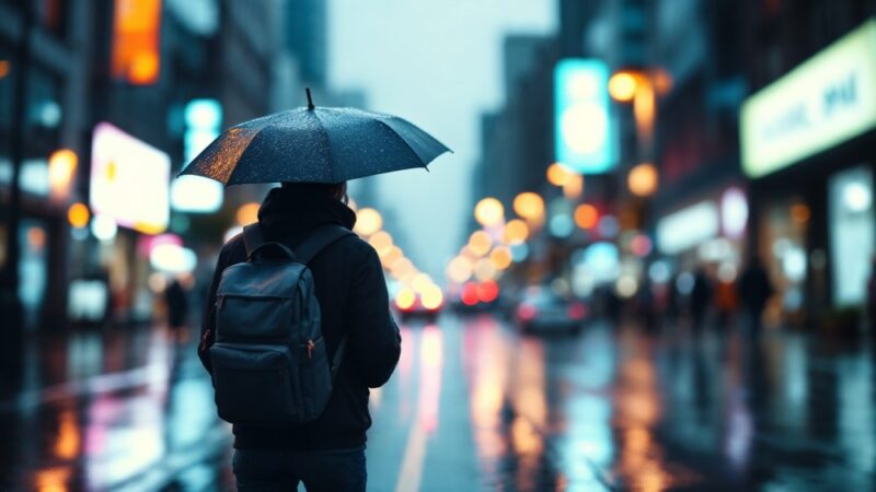 Wycieczka do Krzywego Lasu przełożona! Nowy termin wkrótce!