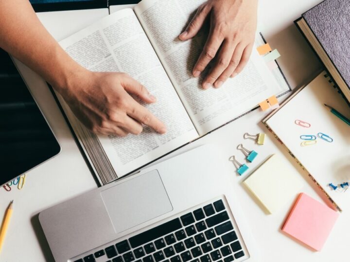 Edukacja o cyberprzemocy i odpowiedzialności karnej w Kołbaczu