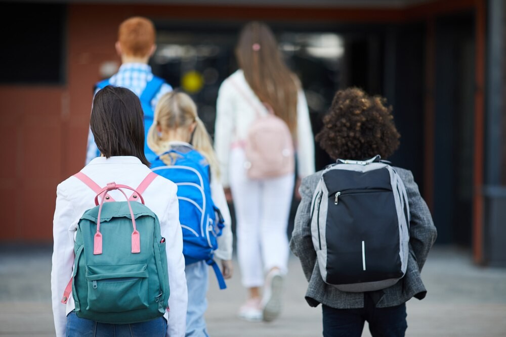 Zanurz się w ekologiczną przygodę: darmowe warsztaty i konkurs plastyczny dla dzieci!