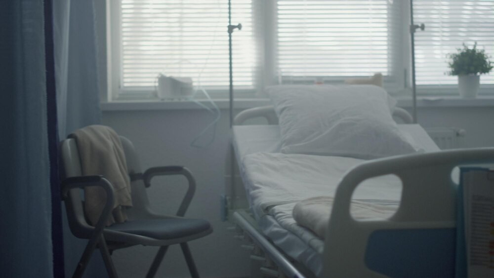 Zbiórka pieluch dla dorosłych: Wspólnie wesprzyjmy szczecińskie hospicjum!