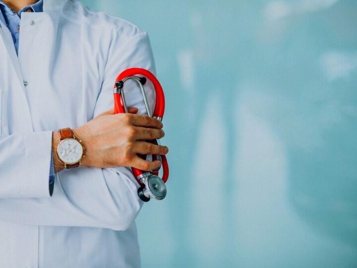 Bezpłatne badania dermatoskopowe w Policach – zadbaj o zdrowie!