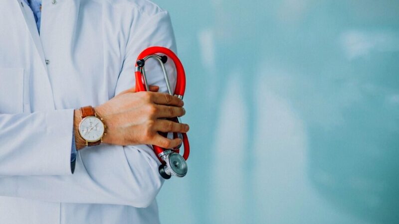 Bezpłatne badania dermatoskopowe w Policach – zadbaj o zdrowie!