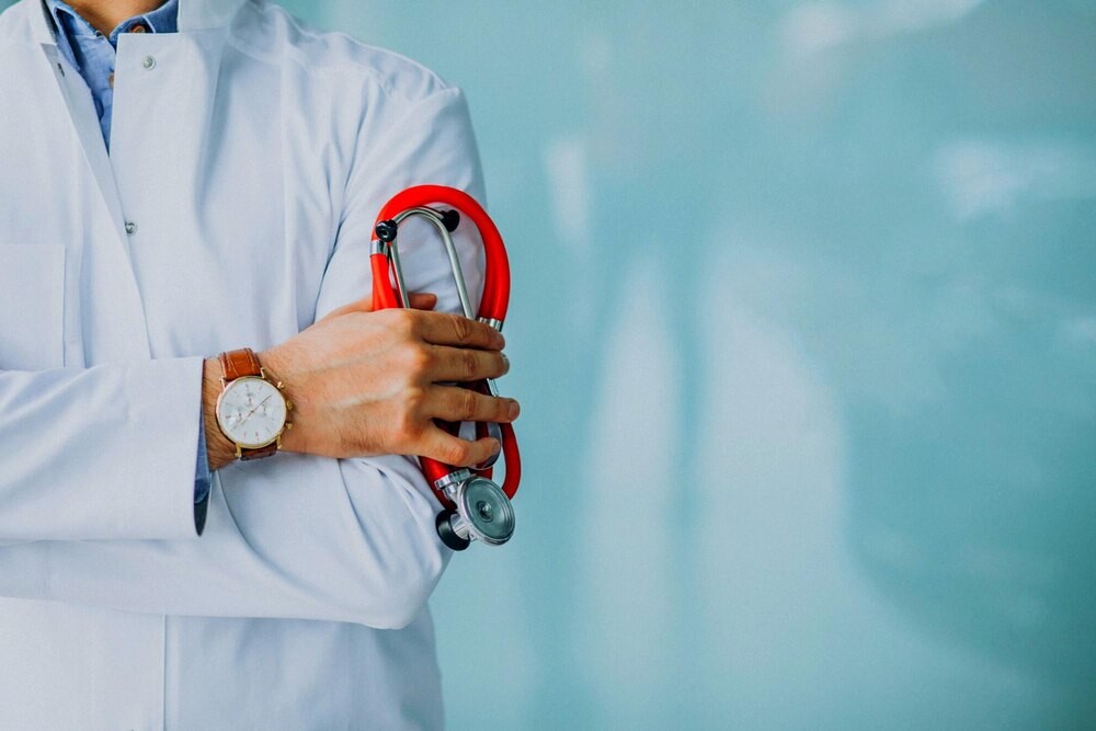 Bezpłatne badania dermatoskopowe w Policach – zadbaj o zdrowie!