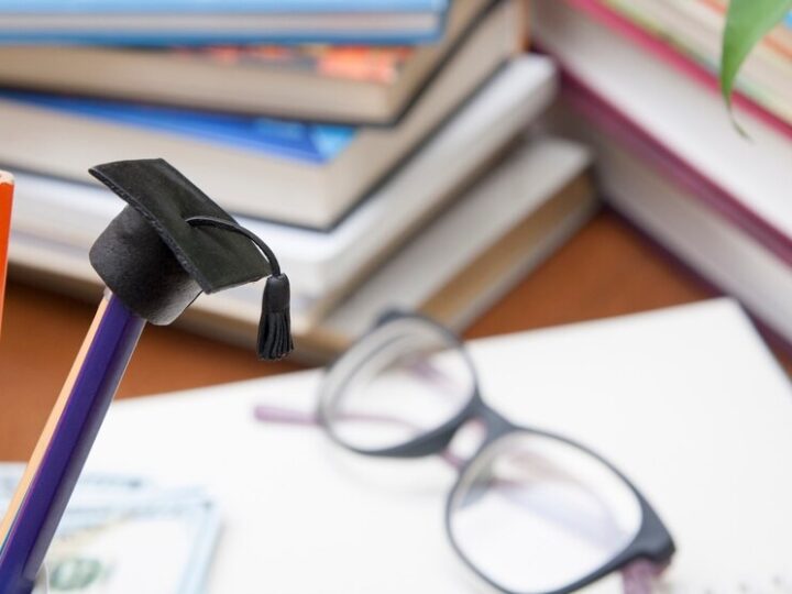 Rozwiń potencjał swojego malucha: bezpłatne warsztaty w Gryfinie!