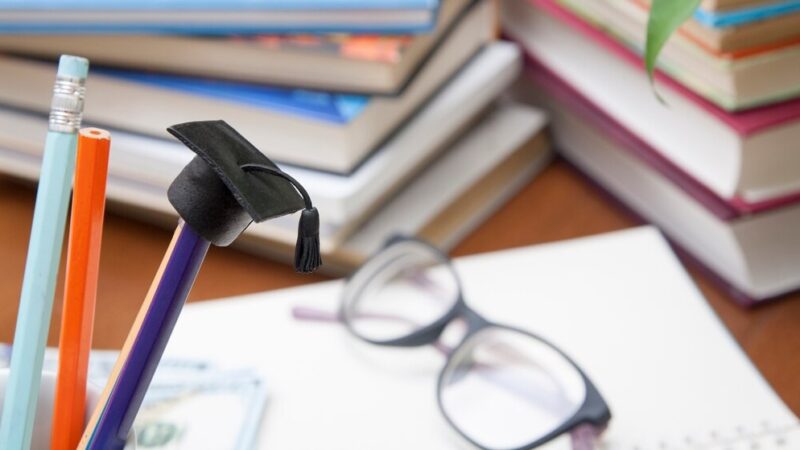 Rozwiń potencjał swojego malucha: bezpłatne warsztaty w Gryfinie!