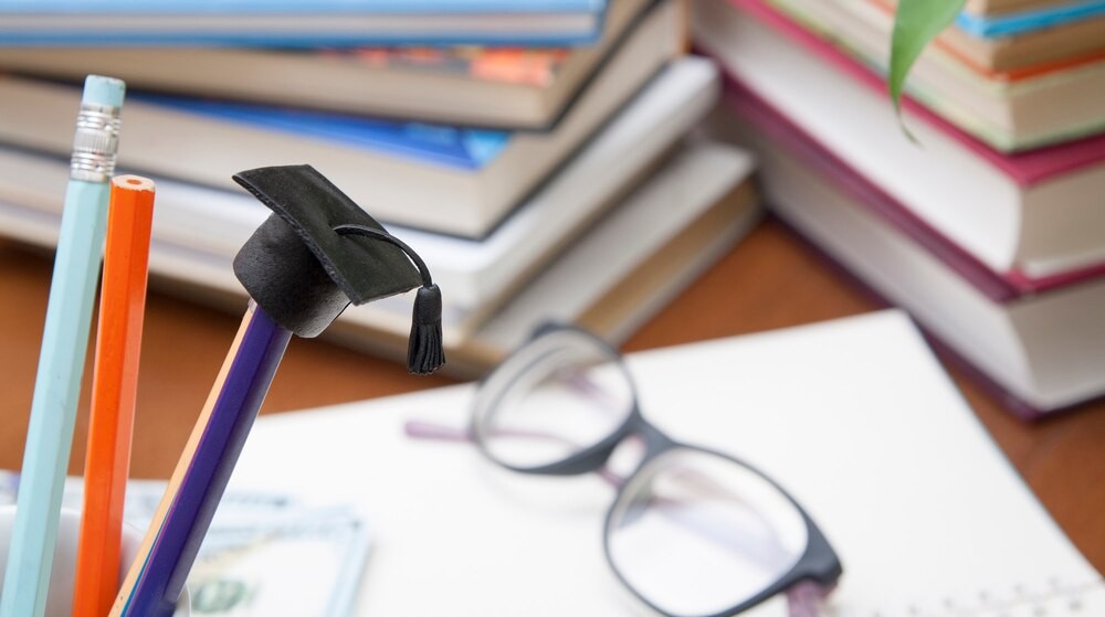 Rozwiń potencjał swojego malucha: bezpłatne warsztaty w Gryfinie!