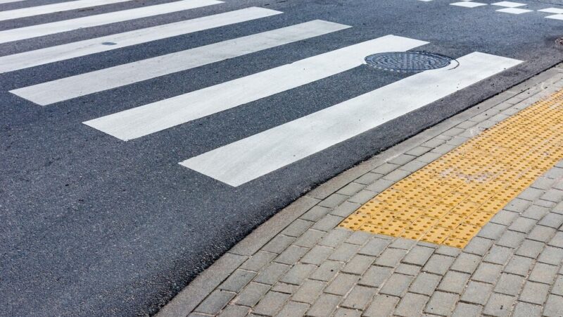 Bezpieczne „Plastusie” – przedszkolaki uczą się zasad bezpieczeństwa z Policją