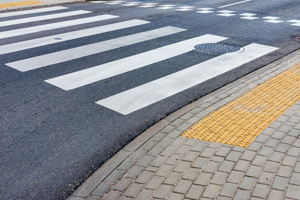 Bezpieczne „Plastusie” – przedszkolaki uczą się zasad bezpieczeństwa z Policją