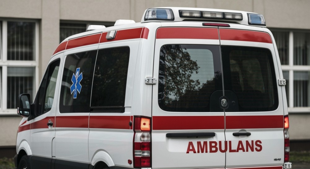 Bezpieczeństwo na Zniczu 2025: Policja Szczecin czuwa nad porządkiem